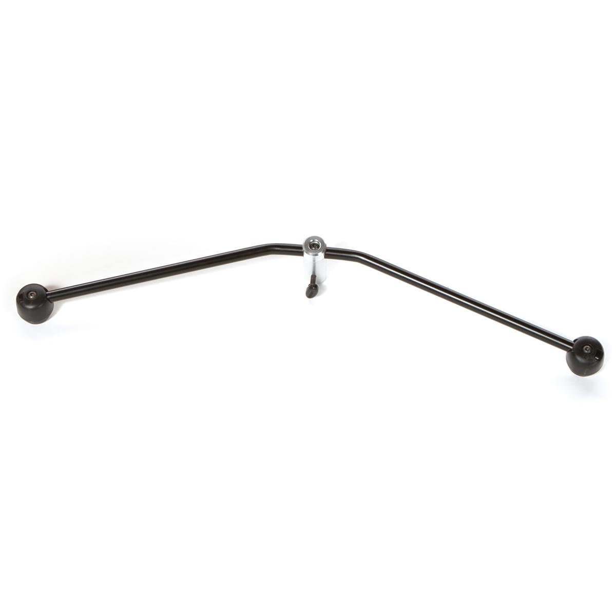 Lastolite Magnetic Background Support Rod