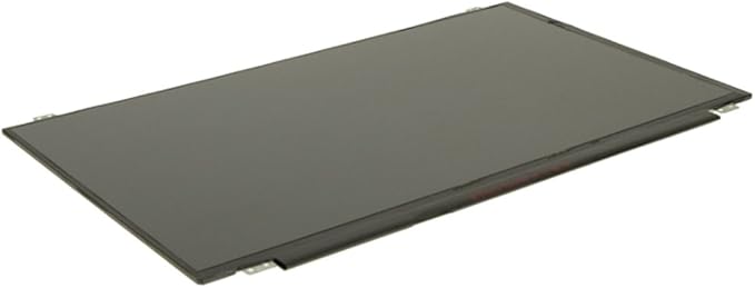 New LCD Replacement Screen 15.6 Inch Compatible with VIVOBOOK F510UA 1920x1080 (with Tabs) 30 Pin Matte for Laptop/Display/Screen/LCD Application