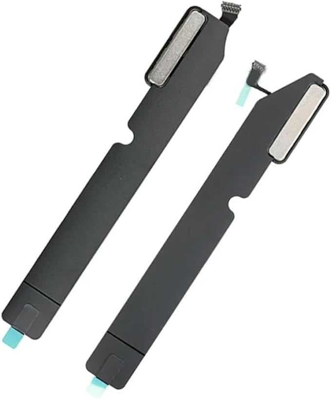 for Front Facing Webcam Camera + Flex Cable for 1 (1824)