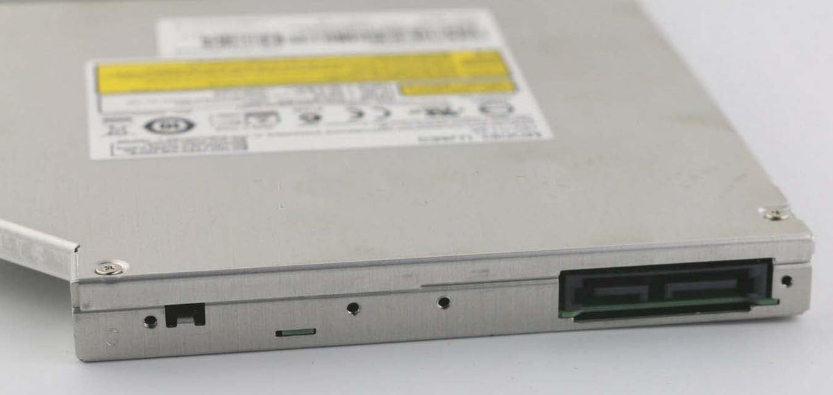 Generic 745 750 755 760 CD DVD Burner Writer Drive for Dell Optiplex Small Form Factor SFF Desktop Computer