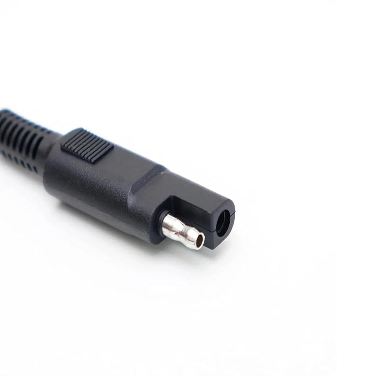 A00302 5 GR5 GR3, GB500, GB1000, 14-008016-03 Pin to SAE Connector Power Cable for GPS Cable for Topcon HiPer Legacy