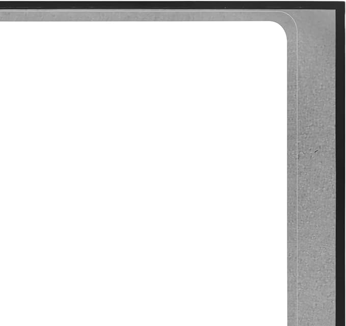 Screen Replacement for Lenovo Ideapad Gaming 3 15ARH7 Model 82SB 15.6 FHD 1920×1080 40 pin 144HZ LCD Non-Touch Screen Display Panel