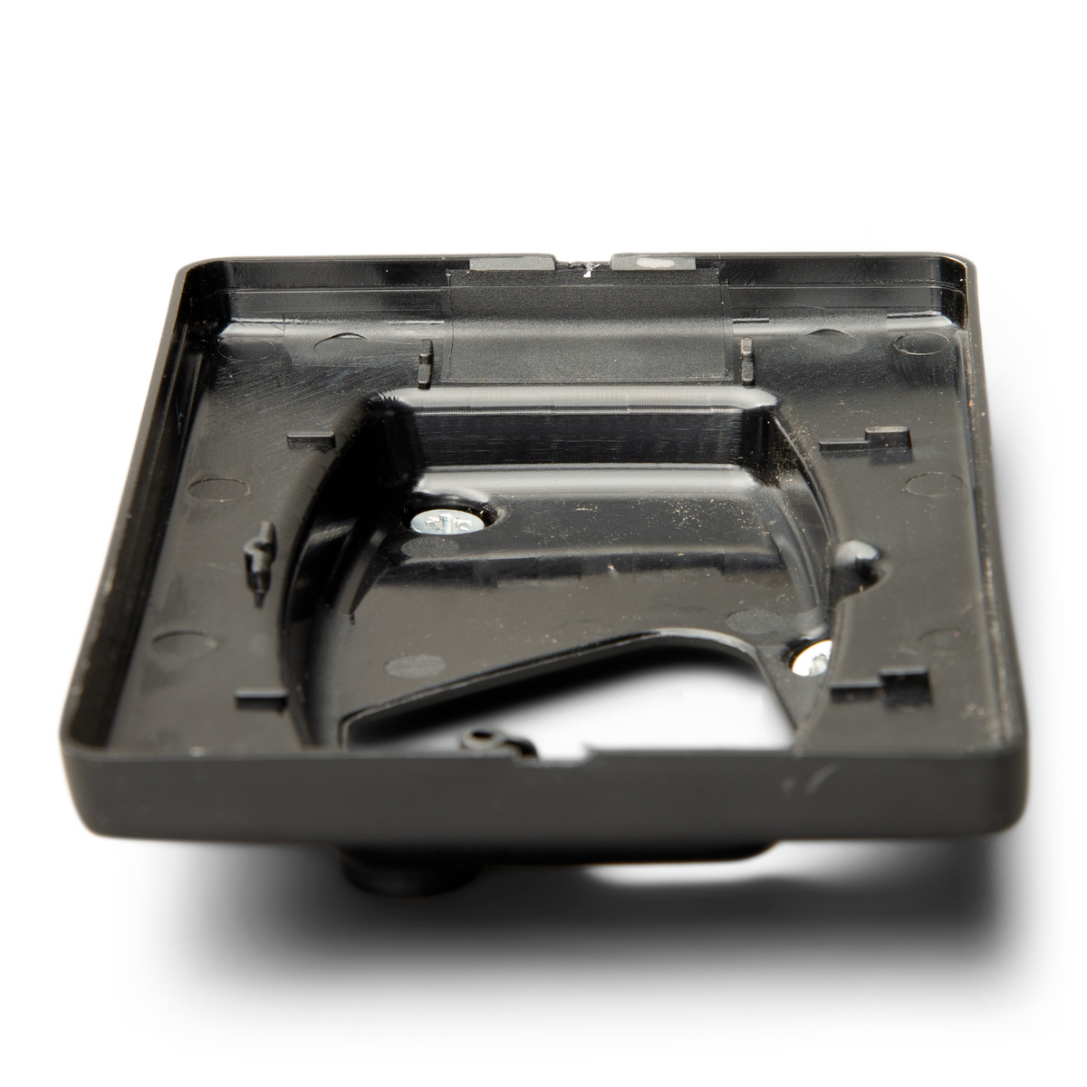 Victron BPP900465070 GX Touch 70 Wall Mount