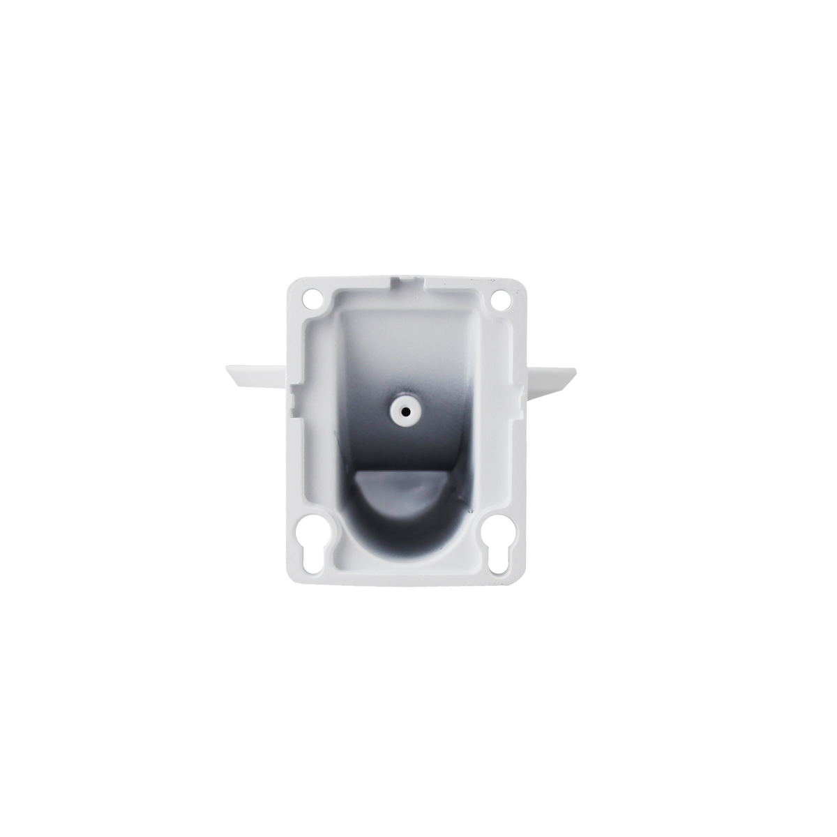 Silarius SIL‐CK‐AB160 Bracket for SIL‐DWIFI5MP36