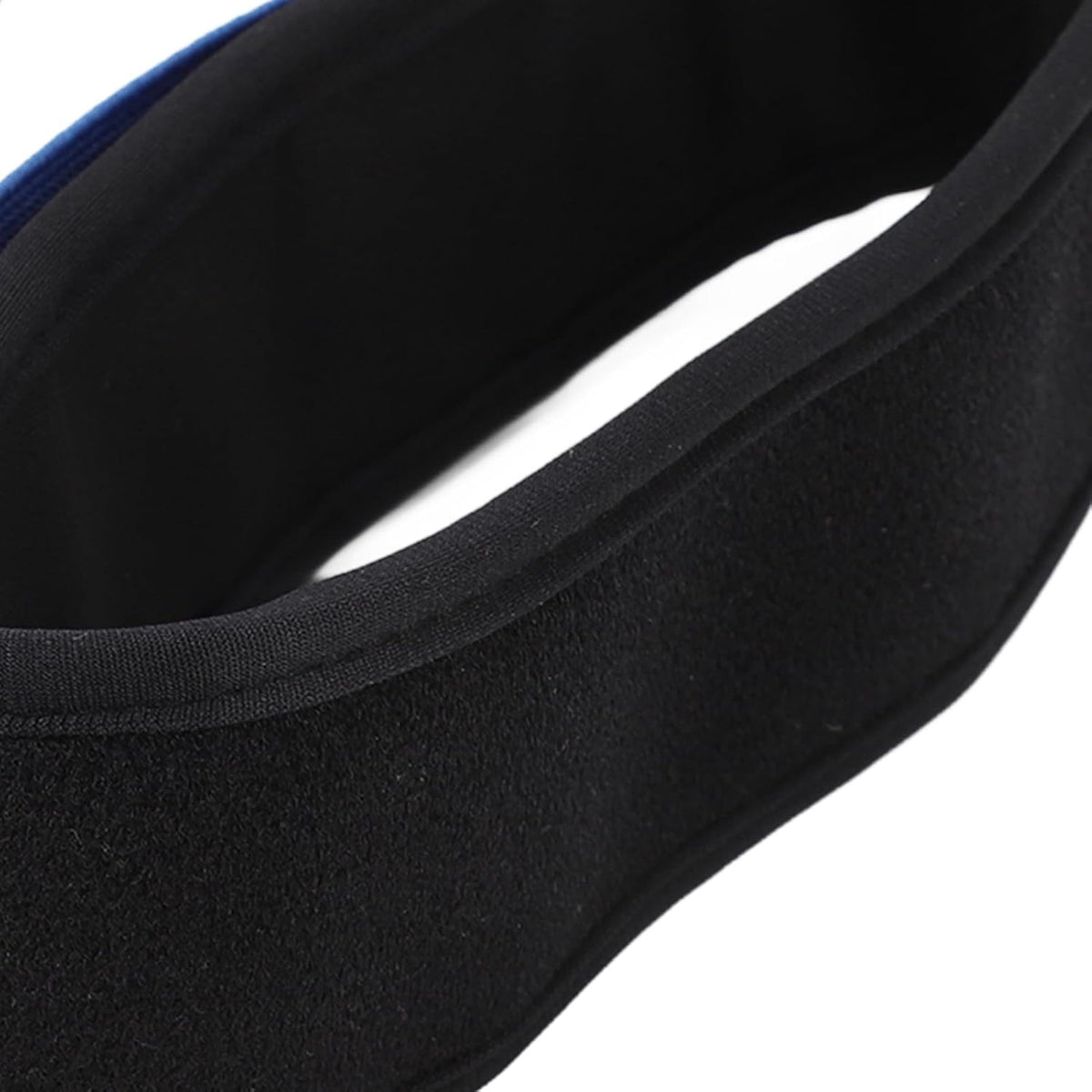 3 Settings, Yunseity USB Lens Heater, Adjustable Dew Heater Strip Prevents Lens from Fog and Condensation, Temperature