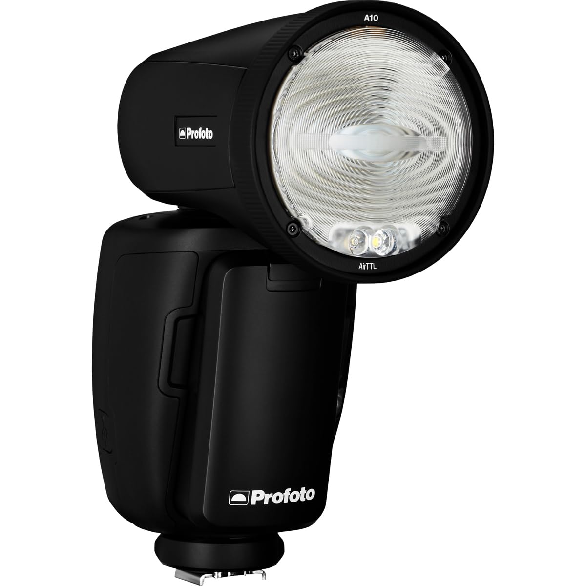Profoto A10 On-Camera Flash Light for Nikon