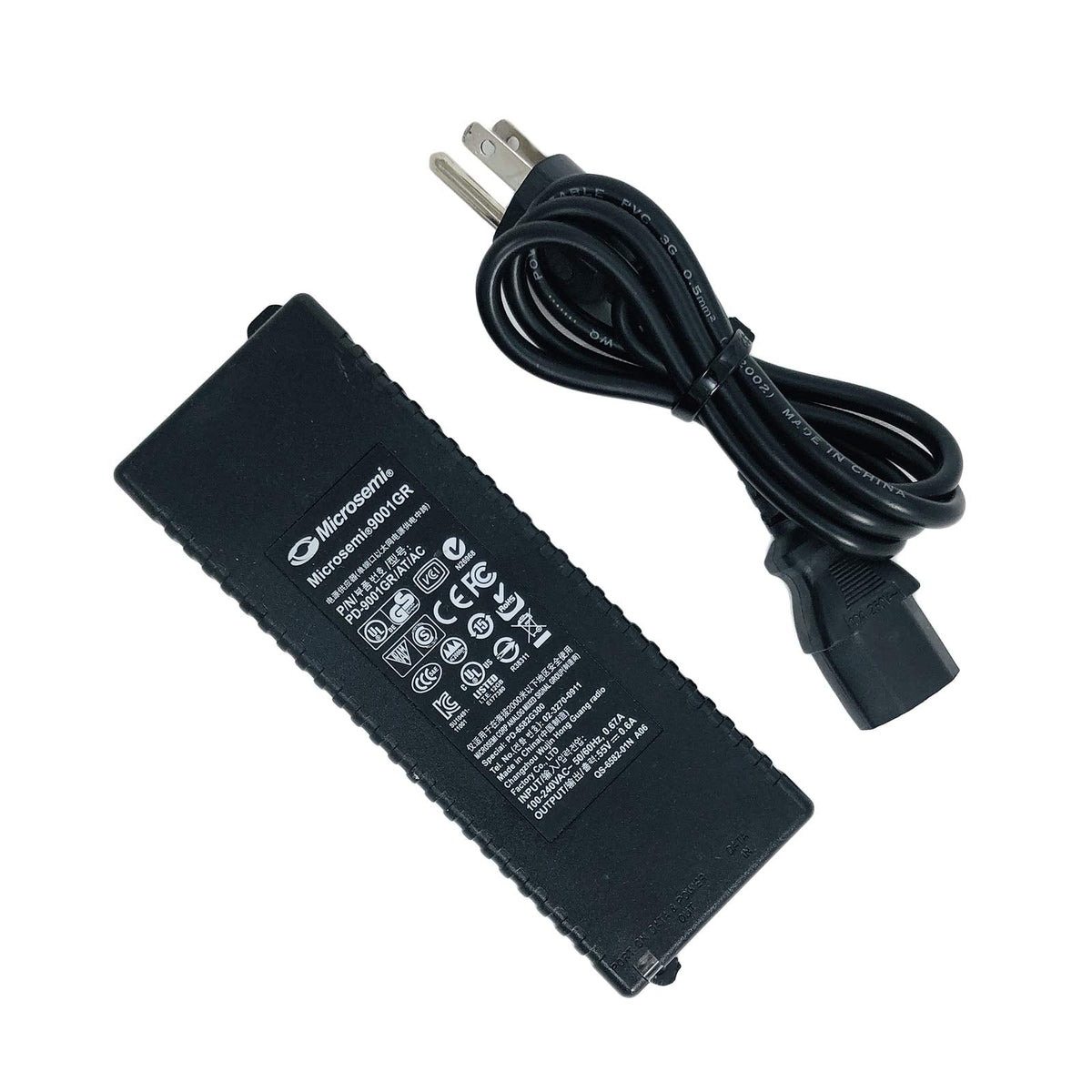 SonicWALL 01-SSC-0716 Poe Injector