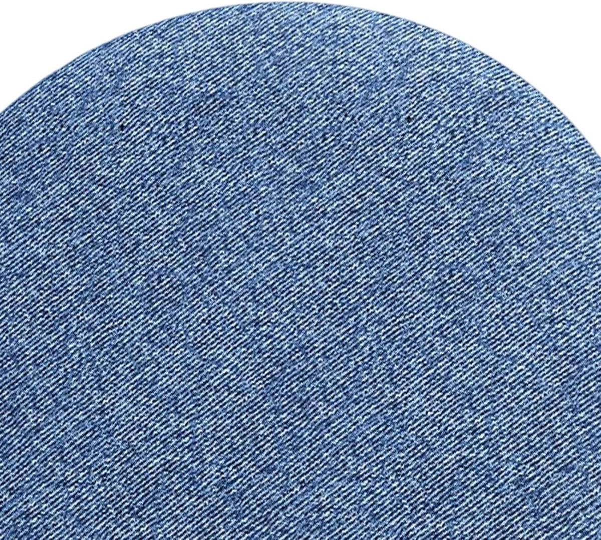 Generic Pillow Speaker with White Noise Built-in Speaker Comfortable to Sleep On Plays Music and Audio Wireless