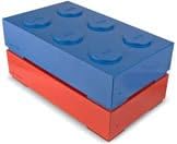 LaCie Brick Hdd USB2.0 0 GB 301063j