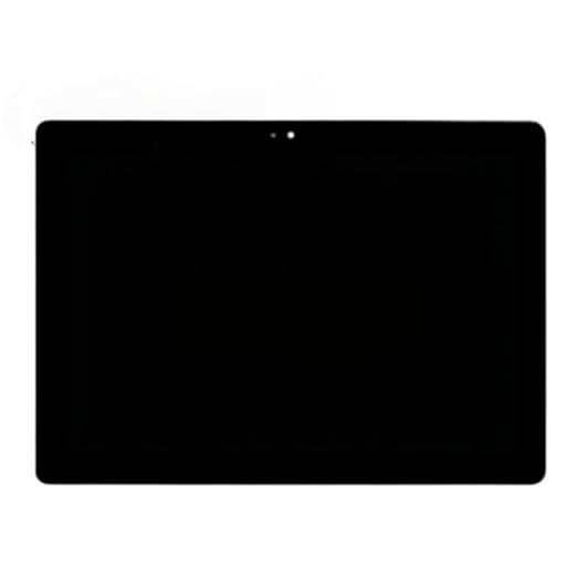 14c-ca 14c-cc 14b-ca 14b-cb Full HD LCD Touch Screen digitizer Resolution 1920x1080 5285 3D Camera