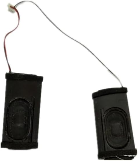 Generic Laptop Internal Built-in Speakers for HP Pavilion 10-f100