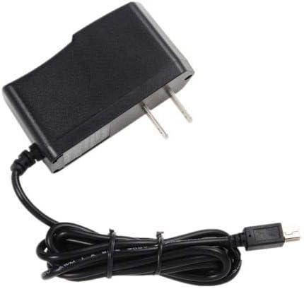 GreatPowerDirect AD17 H1 H2n H5 H6 Q2HD Q4 Q8 R8 AC Adapter for Zoom and Recorders Power Supply