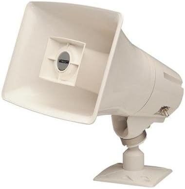 Valcom V-1036M Speaker