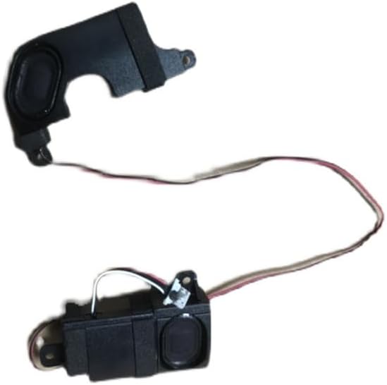 Generic Laptop Internal Built-in Speakers for HP 14-an000