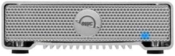 OWC 480GB SSD Mercury Elite Pro Mini USB C Bus-Powered External Storage