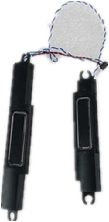 Generic Laptop Internal Built-in Speakers for DELL Latitude E7250 7250