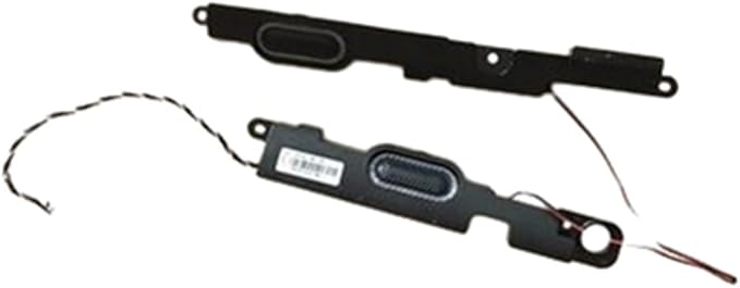 Generic Laptop Internal Built-in Speakers for ASUS X40 X40U
