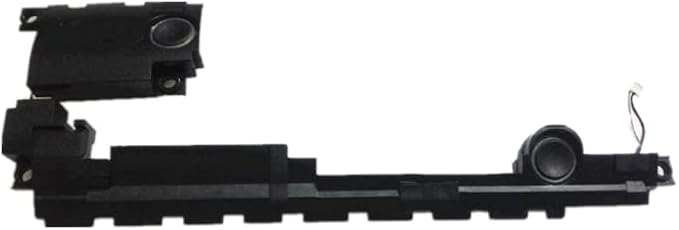 Generic Laptop Internal Built-in Speakers for DELL Inspiron 7520