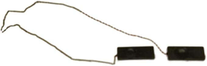 Generic Laptop Internal Built-in Speakers for ACER for Aspire 5800