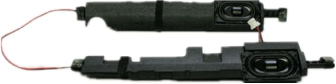 Generic Laptop Internal Built-in Speakers for HP 250 G1