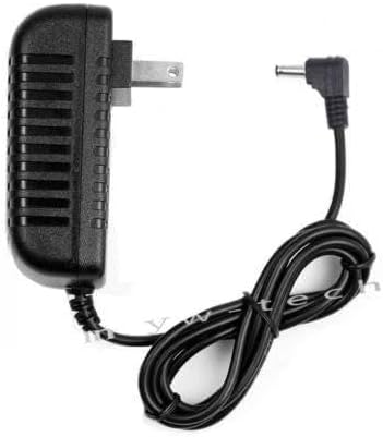 GreatPowerDirect AC/DC Wall Power Adapter Home Charger Cord Cable for BTV TV Box Media Player