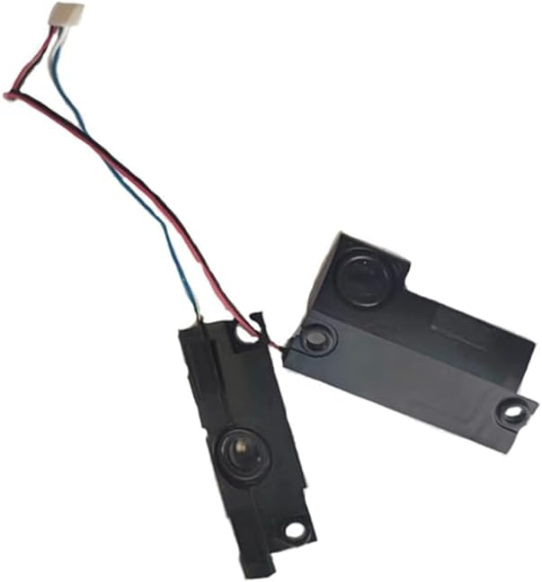 Generic Laptop Internal Built-in Speakers for Lenovo ThinkPad T14s Gen. 2