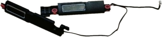 Generic Laptop Internal Built-in Speakers for HP ZBook 15 G3