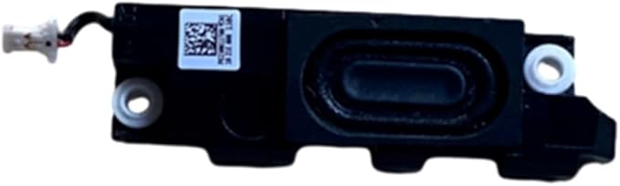 Generic Laptop Internal Built-in Speakers for ACER for Spin SP314-54N