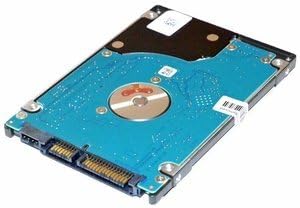 New Genuine HD for ThinkPad 500GB Hard Drive 00HM227