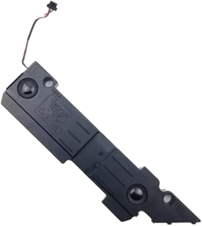 Generic Laptop Internal Built-in Speakers for ASUS R752 L LA LAV LB LD LDV LJ LJC LK LN LX MA YI Style A