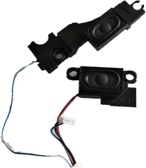 Generic Laptop Internal Built-in Speakers for Lenovo B40-45