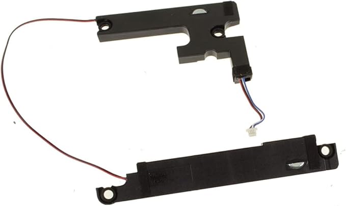 Laptop Speaker for DELL for Inspiron 17 3780 3781 0W3TJ3 W3TJ3 New