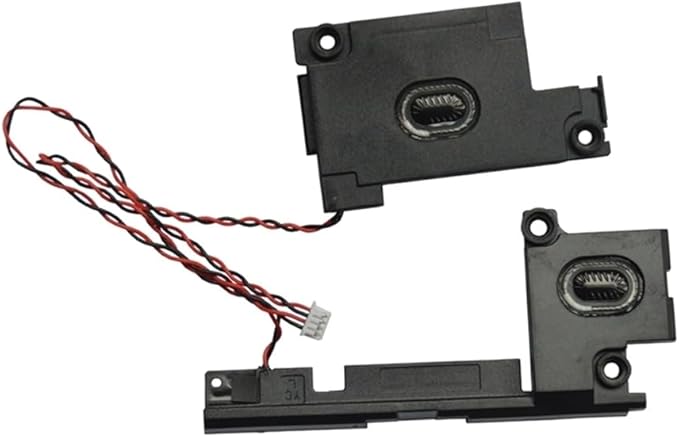 Generic Laptop Internal Built-in Speakers for Lenovo ThinkPad X240 X240S