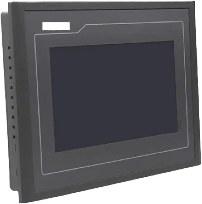 Arionyx MCGS TPC Series 7.0 HMI Touch Screen TPC7012EI TPC7012Ew TPC7022EI TPC7022Es TPC7022Ew TPC7022Et TPC7022Ex(TPC7012Ew)