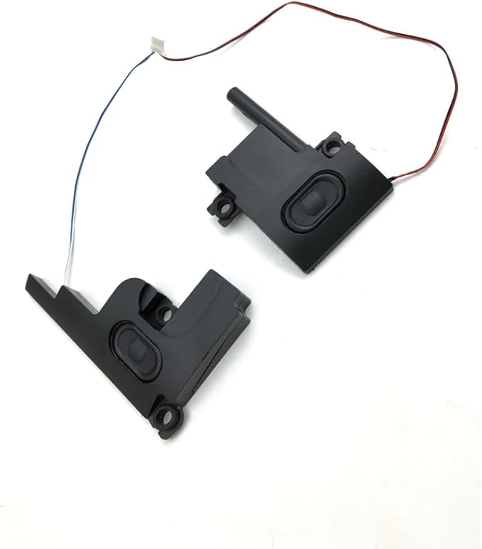 Generic Laptop Internal Built-in Speakers for Lenovo Z51-70