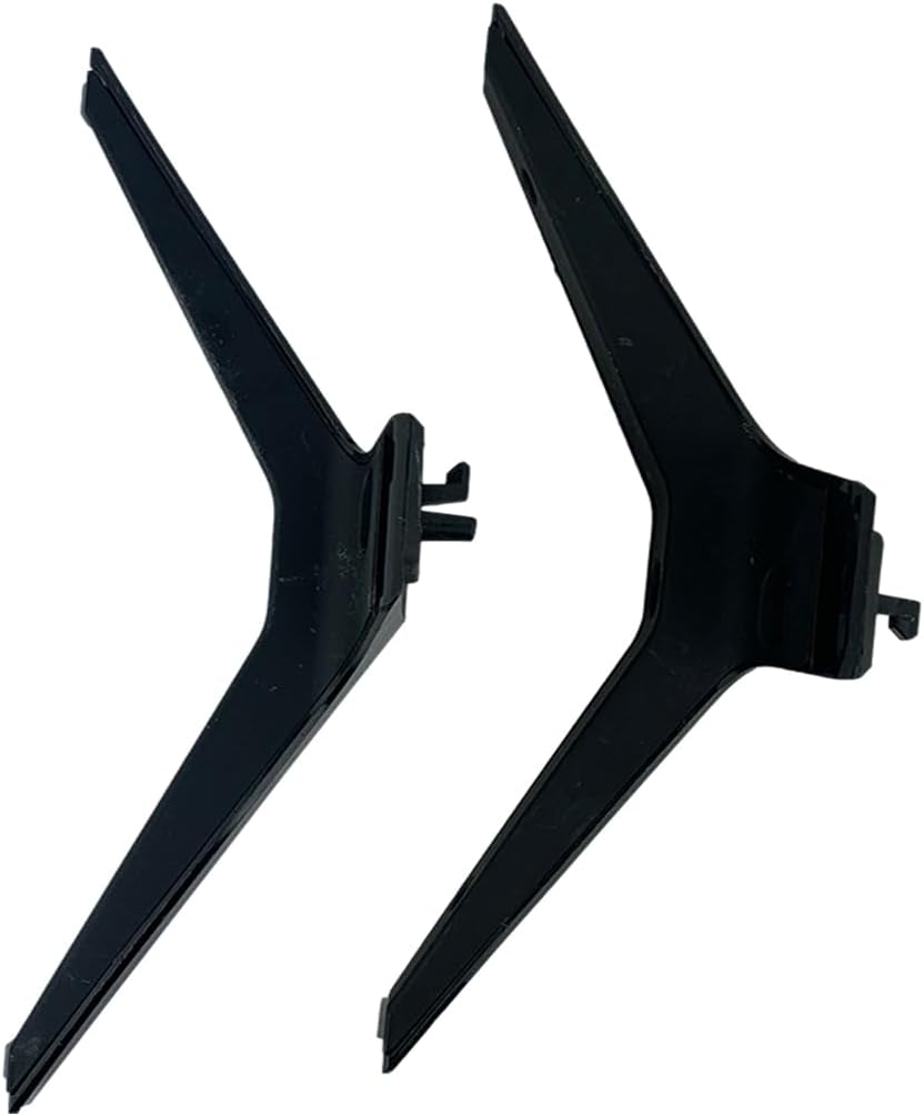 60" 65" AAN76509123 AAN76509124, 60UM6950DUB, 65UK7700PUD, 65UJ6540 TV Stand Base Legs Replacement fit for LG Smart