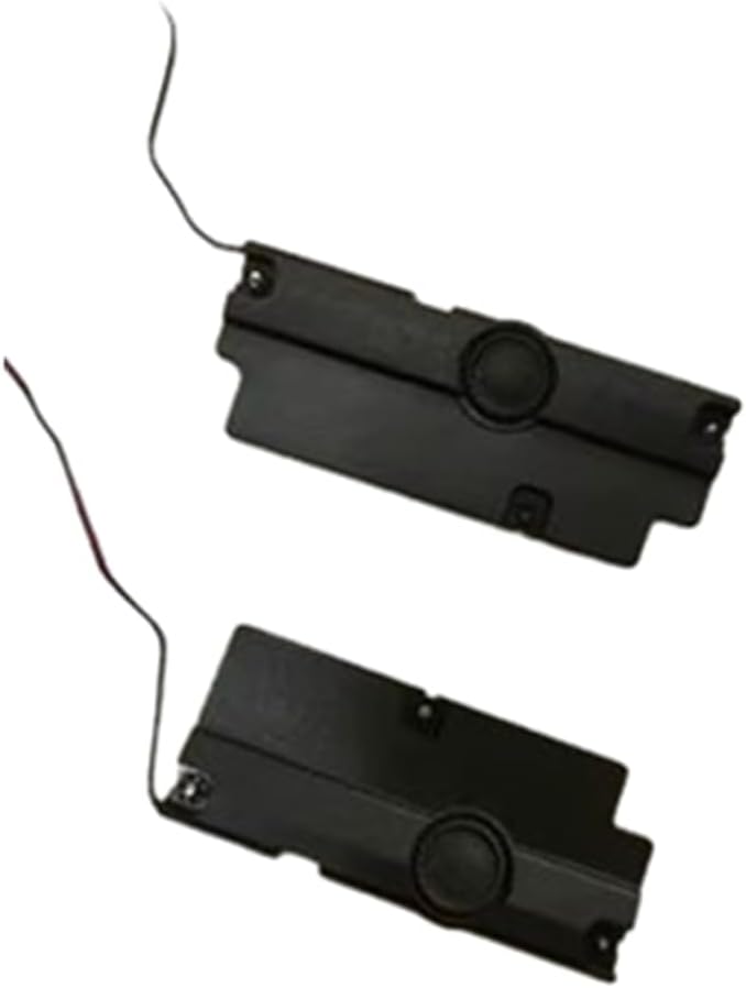 Generic Laptop Internal Built-in Speakers for CLEVO W510LU W510TU W510TU-L