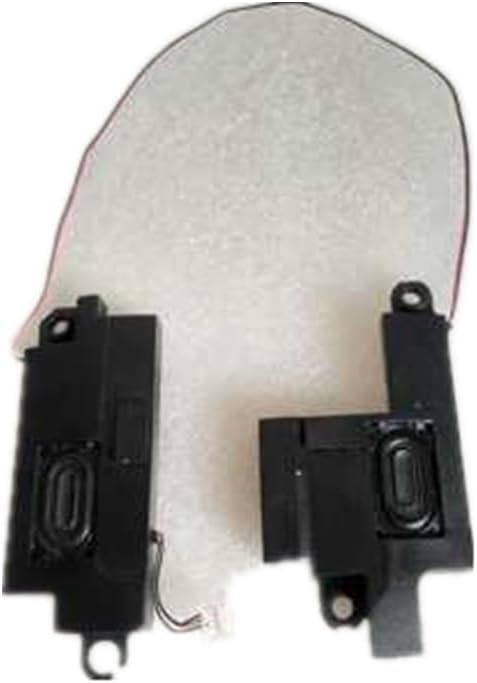 Generic Laptop Internal Built-in Speakers for HP 17-y000 17Z-Y