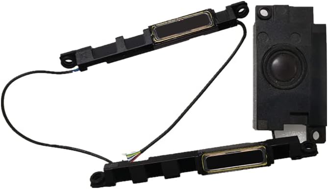 Generic Laptop Internal Built-in Speakers for DELL Inspiron 7467 CN-06FJ6F