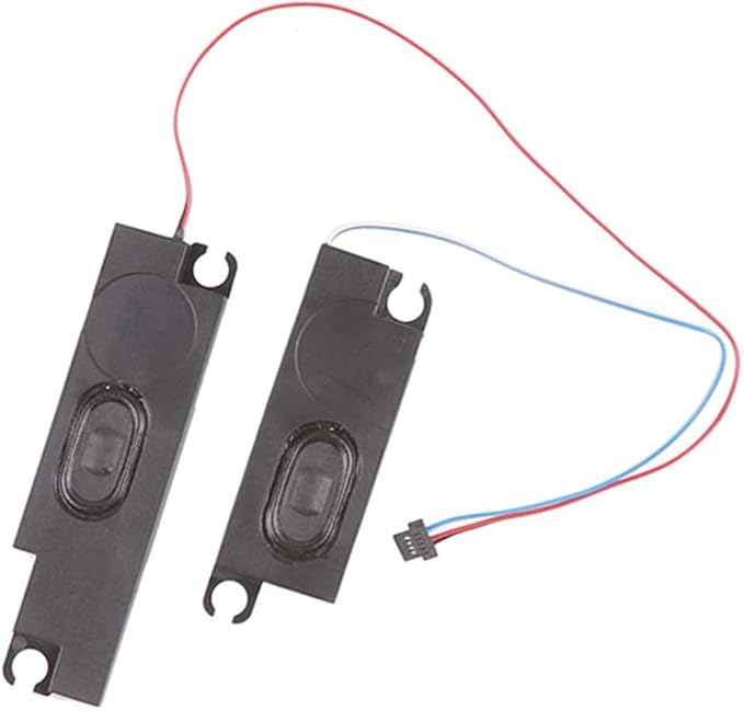 Generic Laptop Internal Built-in Speakers for ACER for Aspire E1-570 E1-570G