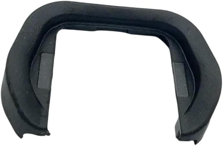 Generic EOSR5 R5C EOSR6 EOSR6II R6II Viewfinders Eyecups Eyepiece Camera Viewfinders Eye Cup for EOSR Camera