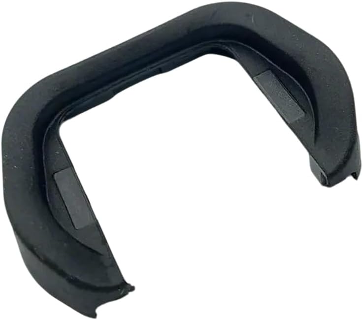 Generic EOSR5 R5C EOSR6 EOSR6II R6II Viewfinders Eyecups Eyepiece Camera Viewfinders Eye Cup for EOSR Camera