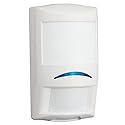 BOSCH SECURITY VIDEO ISC-PDL1-W18G Professional Series Dual Detector for Security Systems