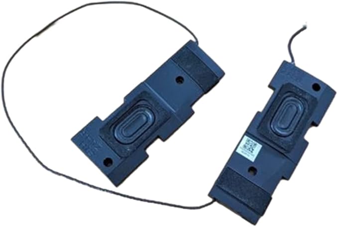 Generic Laptop Internal Built-in Speakers for ACER for ConceptD CN315-72P