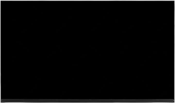 Replacement for L75153-351 75hz 30 Pin 1920x1080 21.5 inch LED LCD Screen Laptop Display Panel (Only for Non-Touch Screen)
