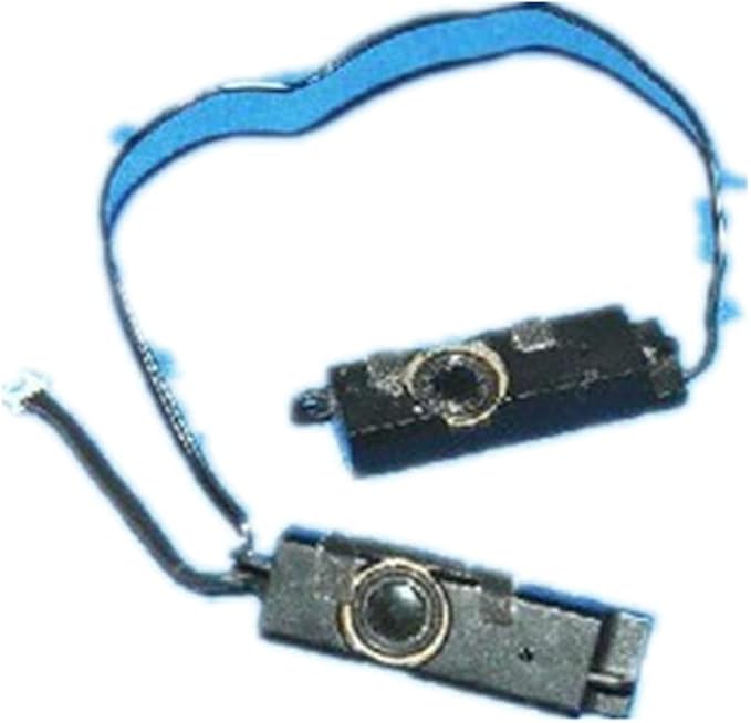 Generic Laptop Internal Built-in Speakers for ACER for Extensa 5610G
