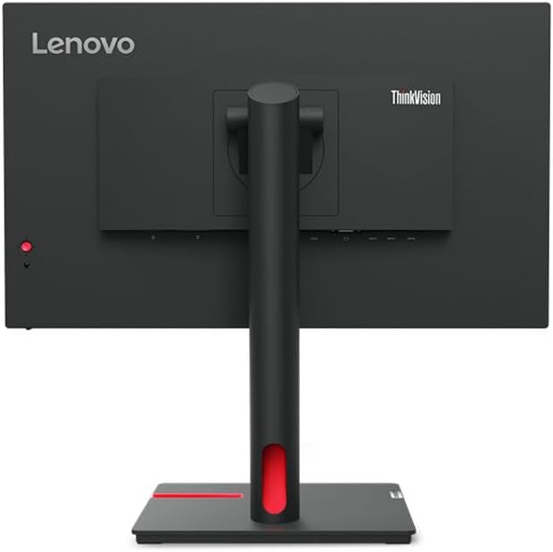 Lenovo ThinkVision T24i-30 23.8p TS