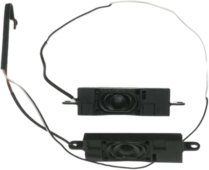 Generic Laptop Internal Built-in Speakers for ACER for TravelMate 230