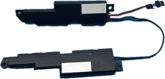 Generic Laptop Internal Built-in Speakers for Lenovo ThinkPad Edge E130