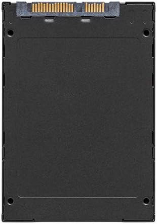 OWC 480GB Mercury Extreme Pro 6G 2.5-inch SATA 7mm SSD